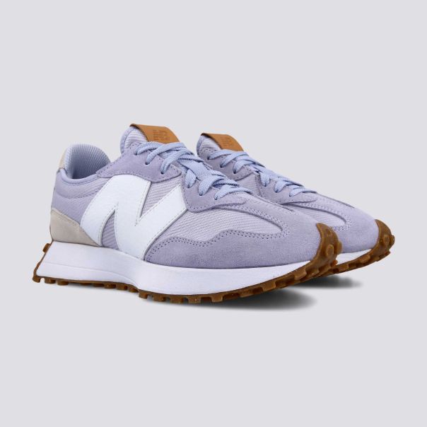 NEW BALANCE Patike 327 w - WS327RC