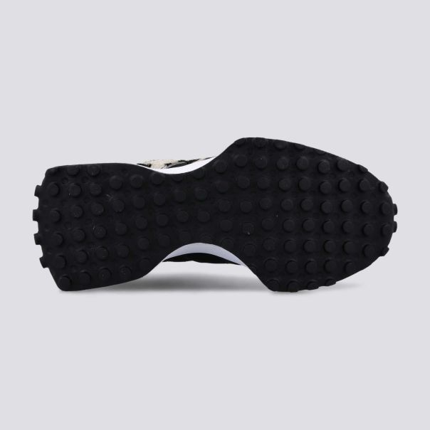 NEW BALANCE Patike 327 w - WS327SC