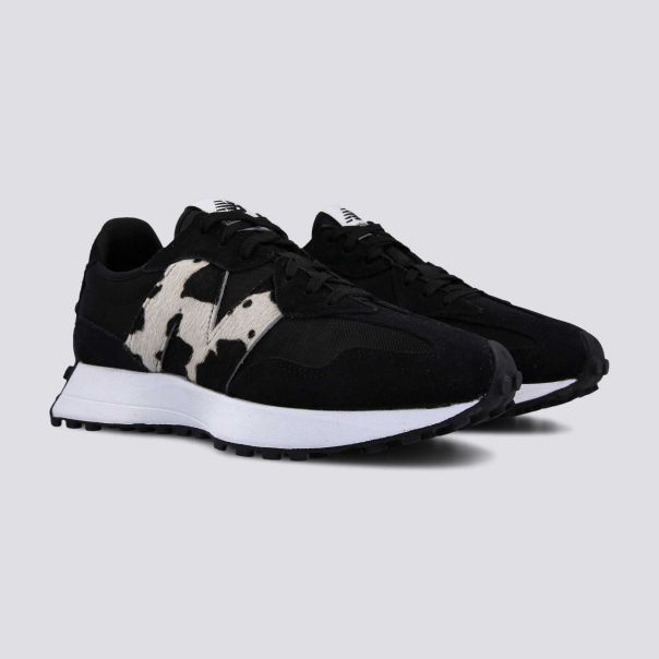 NEW BALANCE Patike 327 w - WS327SC