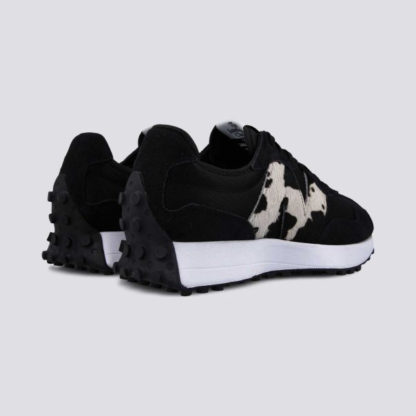 NEW BALANCE Patike 327 w - WS327SC