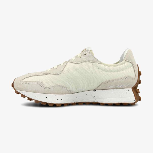 NEW BALANCE Patike 327 W - WS327SO