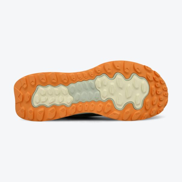 NEW BALANCE Patike Wtga W - WTGAROC1