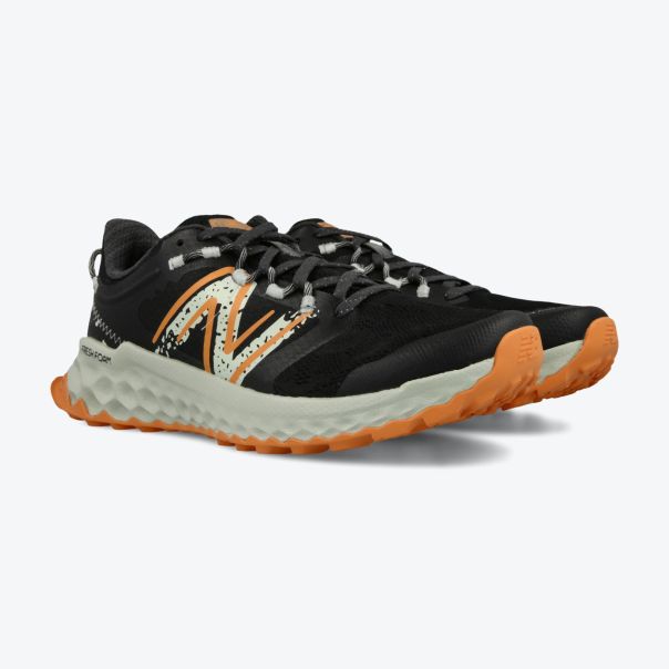 NEW BALANCE Patike Wtga W - WTGAROC1