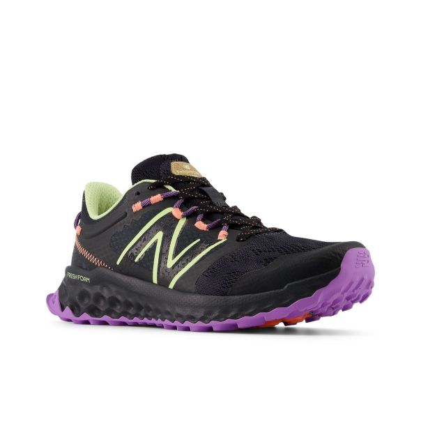 NEW BALANCE Patike wtga W - WTGARORB