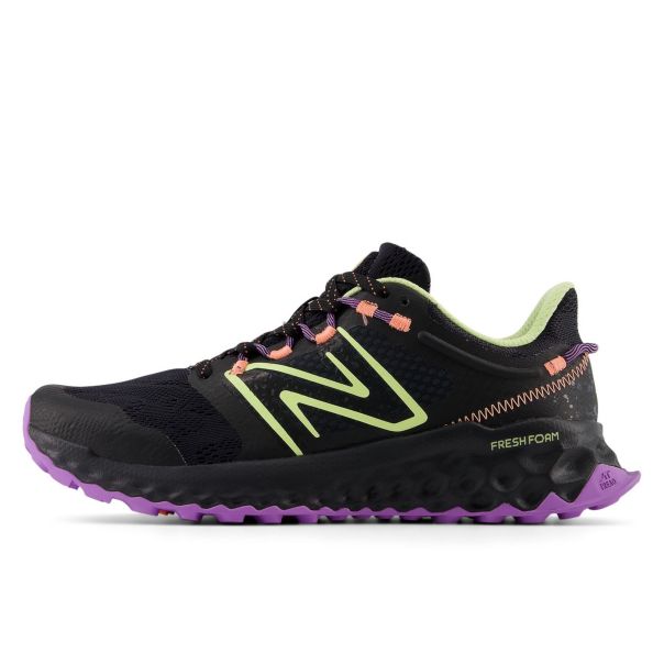 NEW BALANCE Patike wtga W - WTGARORB