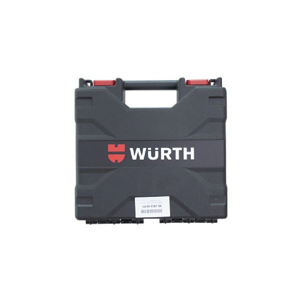 WURTH Vibraciona bušilica EDI 13-K - 9077290122300