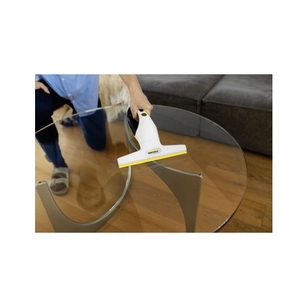KARCHER Usisivač za prozore WV 2 Universal Care - EP3199442