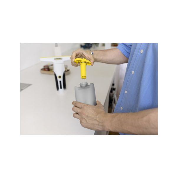 KARCHER Usisivač za prozore WV 2 Universal Care - EP3199442