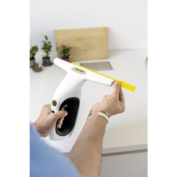 KARCHER Usisivač za prozore WV 2 Universal Care - EP3199442