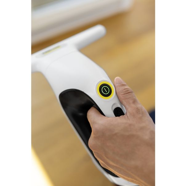 KARCHER Usisivač za prozore WV 2 Universal Care - EP3199442