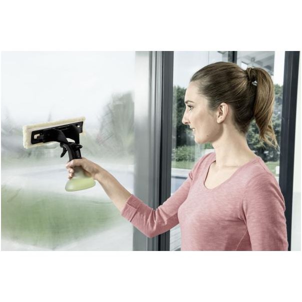 KARCHER Navlake za brisanje microfiber WV - EP3133082
