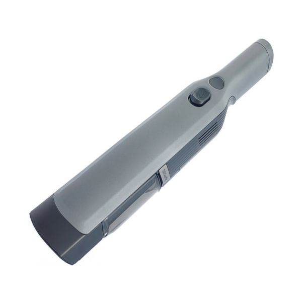 SHARK Ručni usisivač WV200EU/ 0.1L/ 80W/ srebrna - WV200EU