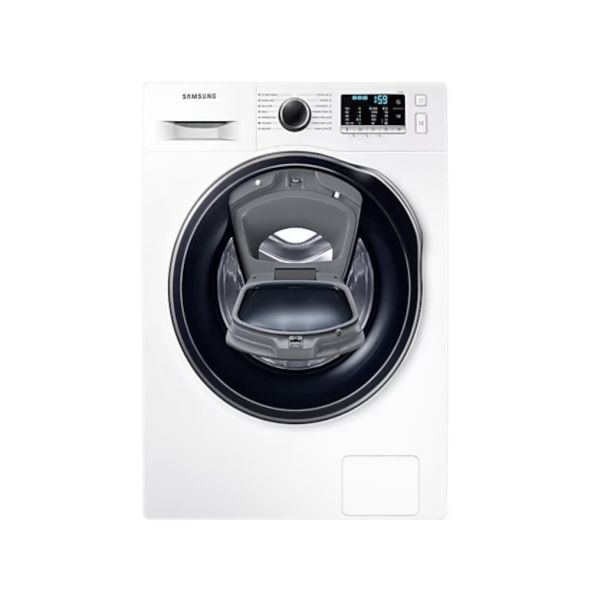 SAMSUNG Mašina za pranje veša WW8NK52E0VW - 0001190333