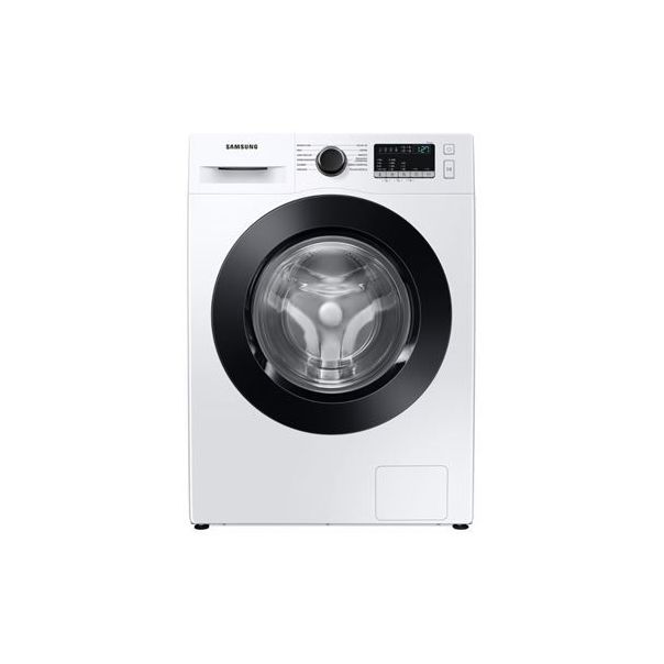 SAMSUNG Mašina za pranje veša WW90T4040CE1LE - WW90T4040CE1L