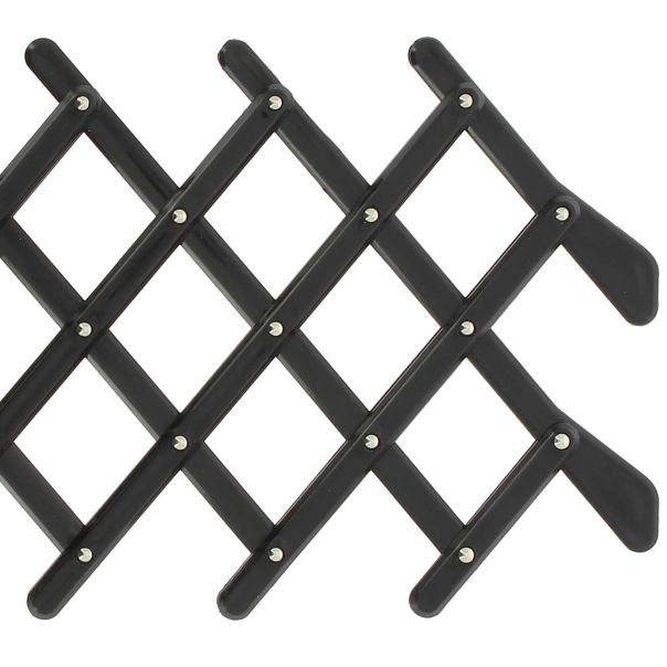 SUMEX Resetka za prozor - WWGRILL