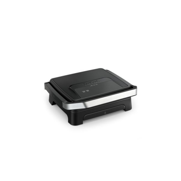 TEFAL Električni gril GC271810 - 16512