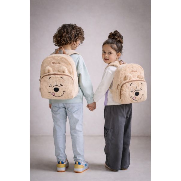 VADOBAG Dečiji ranac Winnie the Pooh - EP2938006