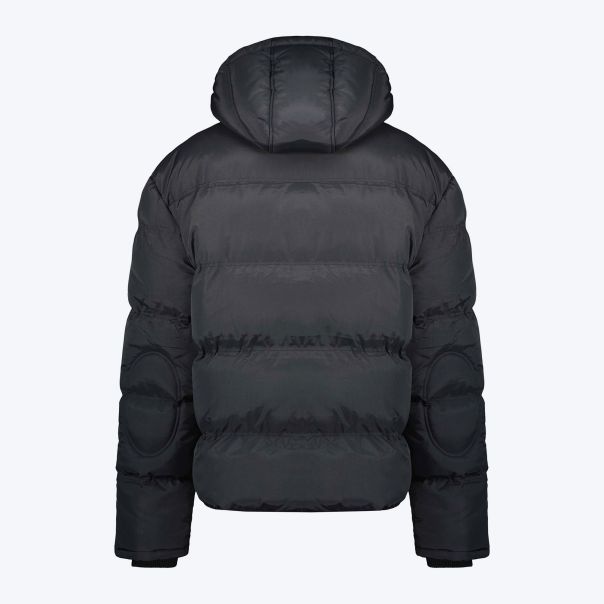 GEOGRAPHICAL NORWAY Jakna Verveine Men New 005 Bs5 M - WX2523H-GN