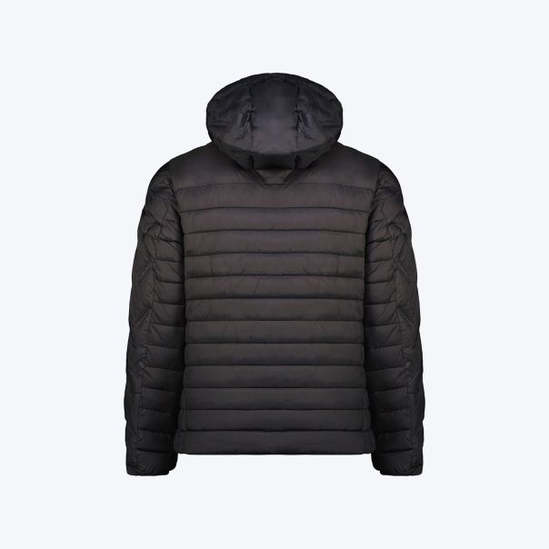 GEOGRAPHICAL NORWAY Jakna Burator Eo Men Bs 001 M - WX2543H-GN