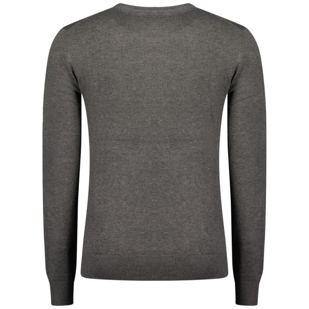 GEOGRAPHICAL NORWAY Dzemper Ferasmo M - WX2572H-GN