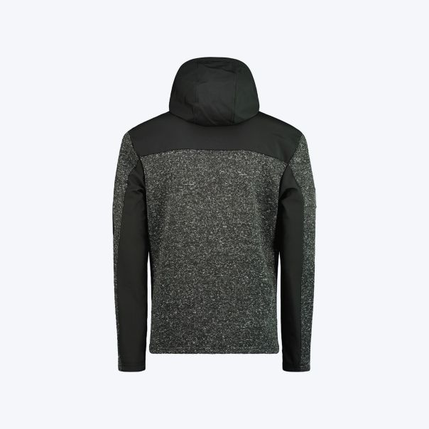 GEOGRAPHICAL NORWAY Jakna Tjhon Eo Bs Men 016 M - WX2602H-GN