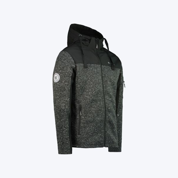 GEOGRAPHICAL NORWAY Jakna Tjhon Eo Bs Men 016 M - WX2602H-GN