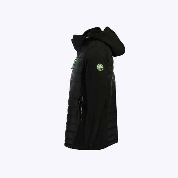 GEOGRAPHICAL NORWAY Jakna taxon men 083 M - WX2751H-GN