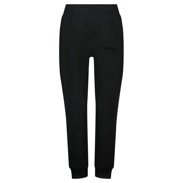 GEOGRAPHICAL NORWAY Donji deo machal men 048 M - WZ6307H-GN