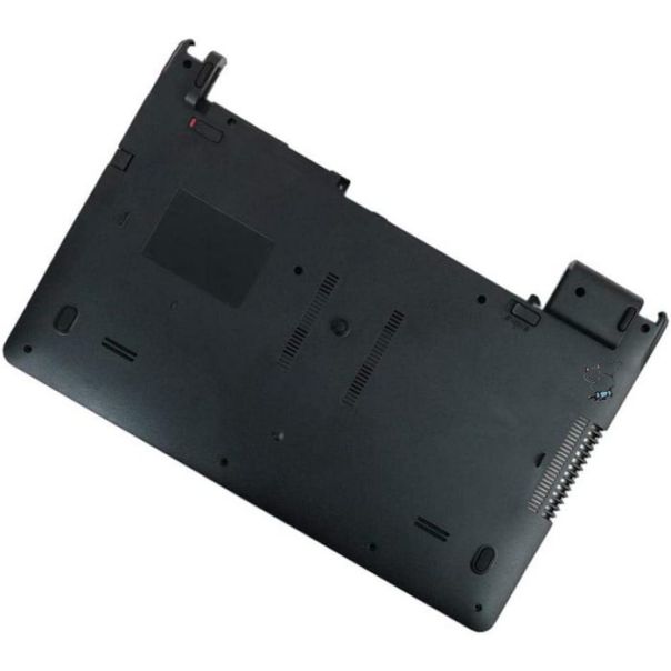 Donji Poklopac (D Cover) za Laptop Asus X501A X501U - x501a