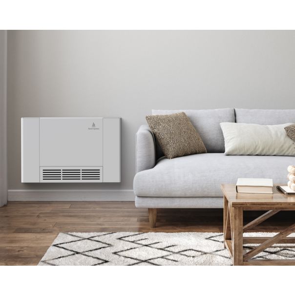 MARELI FanCoil AMG 890 levi - EP3021035