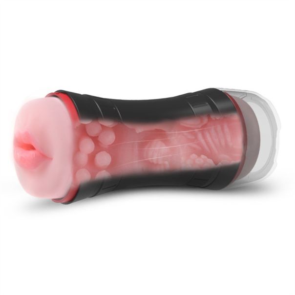 Muški masturbator – veštačka vagina - EP3175143