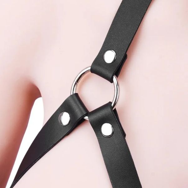 Harness za grudi - EP3175188