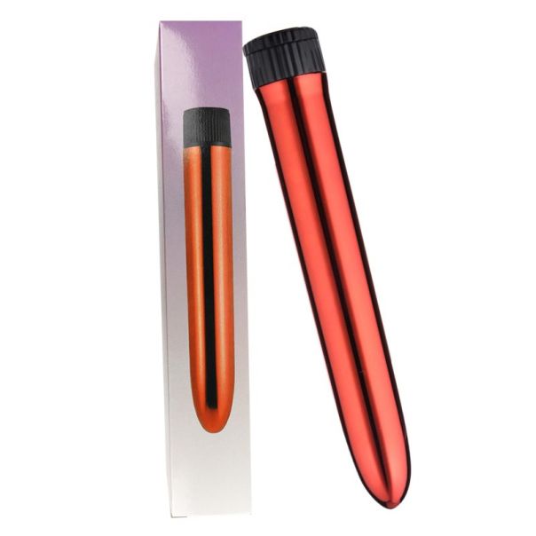 Bullet vibrator (18 cm) SIVI - EP3175407