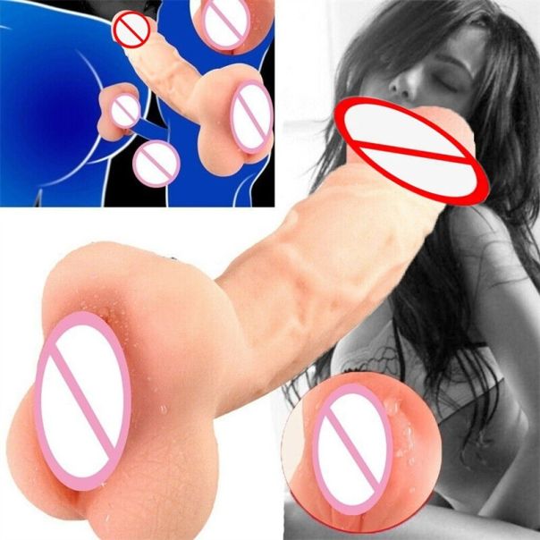 Dildo vibrator sa potiskivanjem (thrusting) - EP3175263