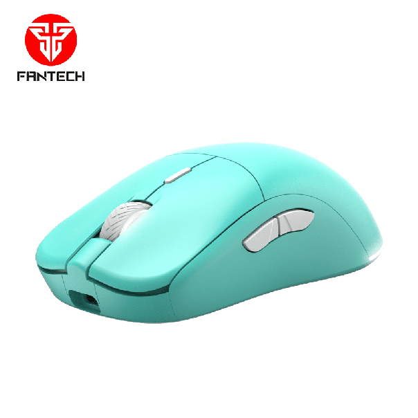 FANTECH Gejmerski miš XD3 HELIOS MINT EDITION - 99930