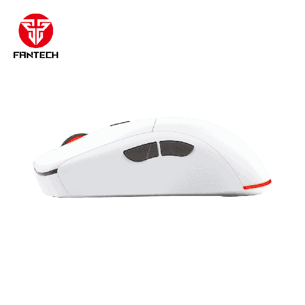 FANTECH Gejmerski miš XD3 HELIOS SPACE EDITION - FT90279