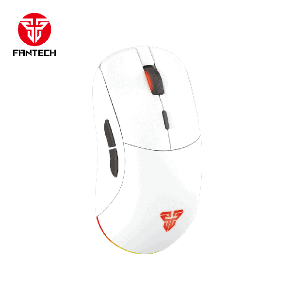 FANTECH Gejmerski miš XD3 HELIOS SPACE EDITION - FT90279