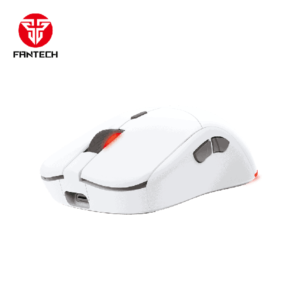 FANTECH Gejmerski miš XD3 HELIOS SPACE EDITION - 90279-1