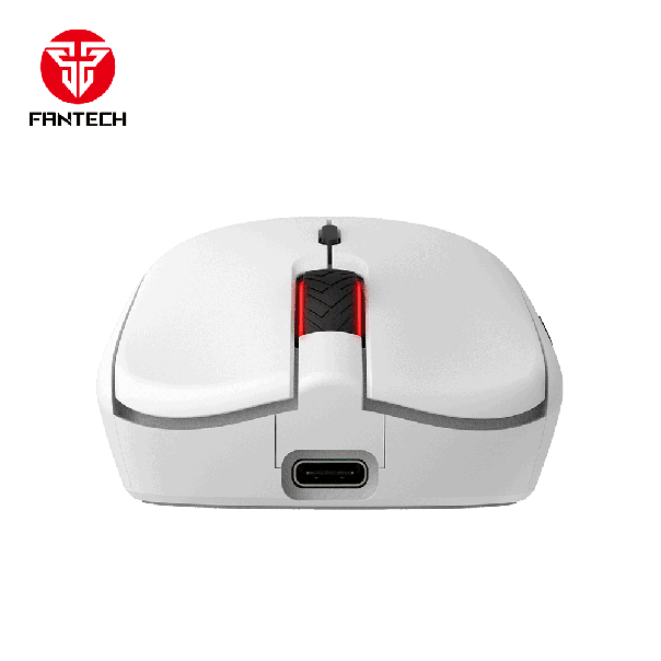 FANTECH Gejmerski miš XD3 HELIOS SPACE EDITION - 90279-1