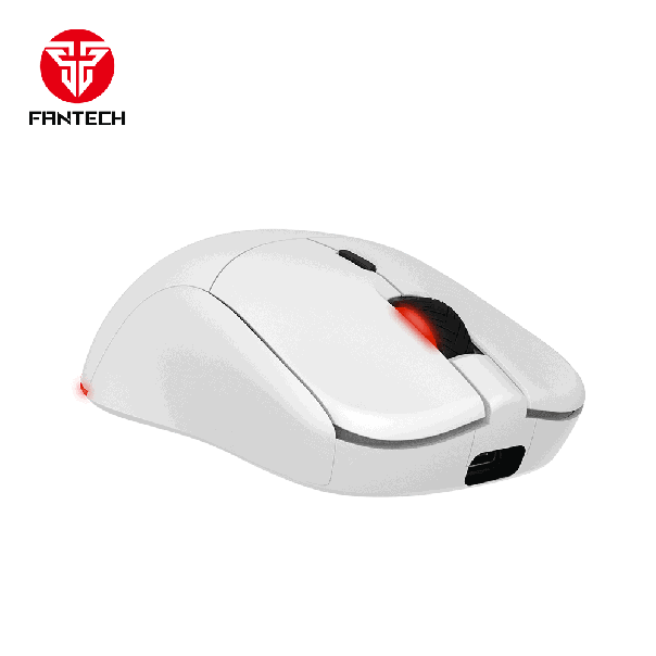 FANTECH Gejmerski miš XD3 HELIOS SPACE EDITION - FT90279