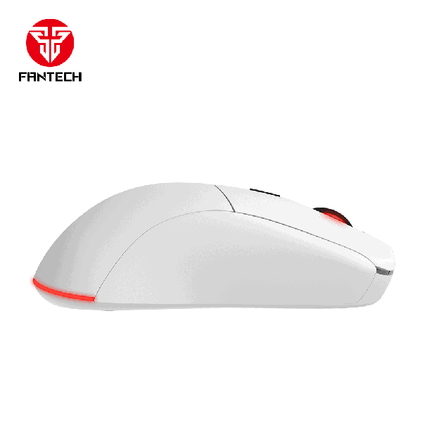 FANTECH Gejmerski miš XD3 HELIOS SPACE EDITION - FT90279