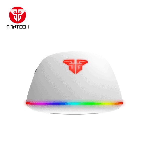 FANTECH Gejmerski miš XD3 HELIOS SPACE EDITION - FT90279