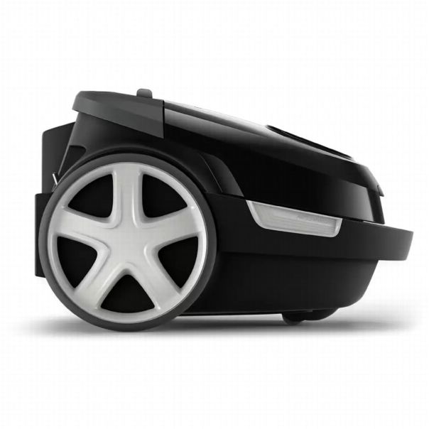 PHILIPS Usisivač sa kesom XD3112/09 - XD3112-09