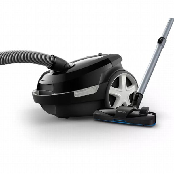 PHILIPS Usisivač sa kesom XD3112/09 - XD3112-09