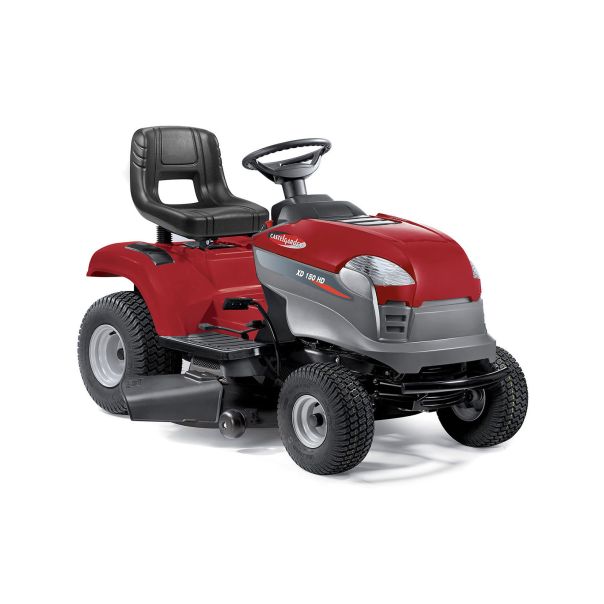 CASTELGARDEN XD 150 HD traktorska kosilica; 98 cm; 414 cc; hidrostatička - EP3004217