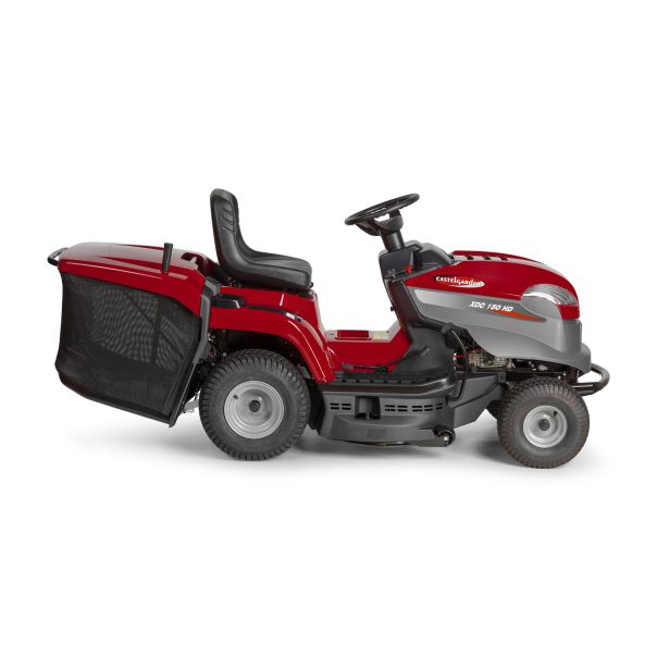 CASTELGARDEN XDC 150 HD traktorska kosilica; 84 cm; 414 cc; hidrostatička - EP3004219
