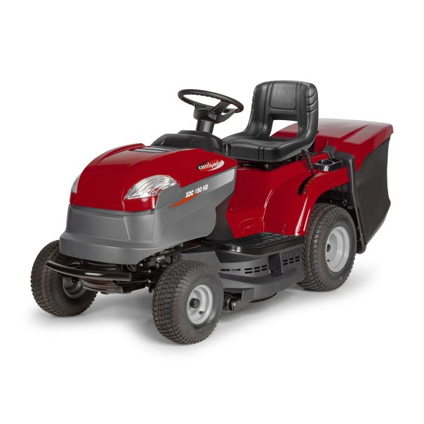 CASTELGARDEN XDC 150 HD traktorska kosilica; 84 cm; 414 cc; hidrostatička - EP3004219