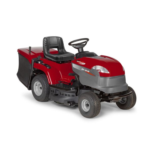 CASTELGARDEN XDC 150 HD traktorska kosilica; 84 cm; 414 cc; hidrostatička - EP3004219