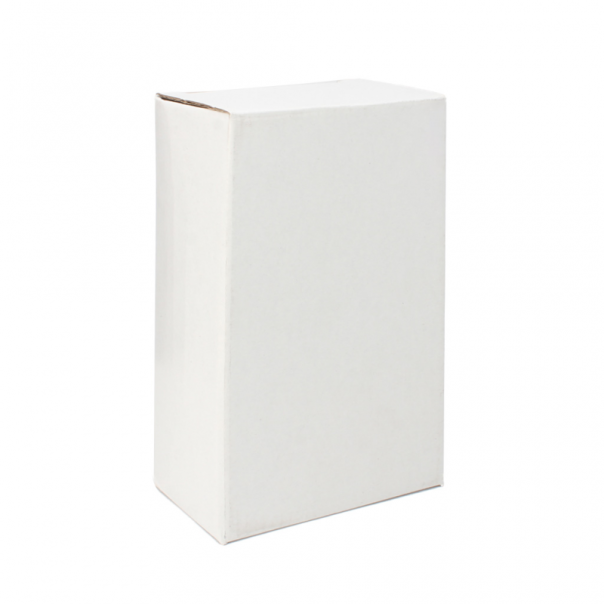 Xenon 9005 HB3 6000K 35W 12/24V - 83697