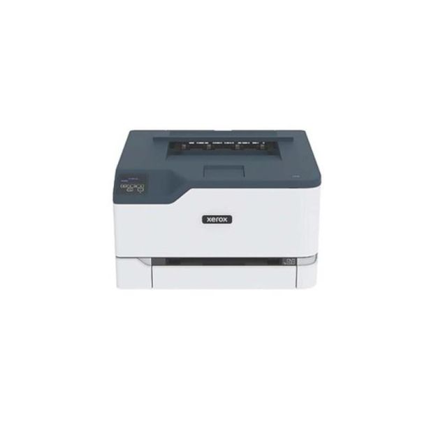 XEROX C230 COLOR PRINTER A4 22ppm - EP3066918